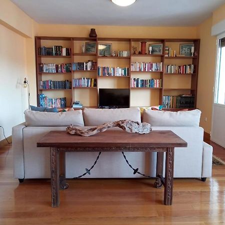 Apartamento Juan Belmonte ONGI ETORRI Zumaia Exterior foto
